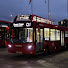 NeEXB5hdKcw-channel-avatar-NL Transport