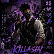 Kilasin gaming
