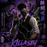 usJrwI4eNME-channel-avatar-Kilasin gaming