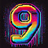 wW4pOclZ39c-channel-avatar-nine spaces