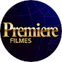 Premiere Filmes logo