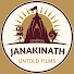 NJ0qBEXvPfA-channel-avatar-Janakinath Untold Films