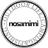 T-Ketlkwhuo-channel-avatar-nosamimi チャンネル