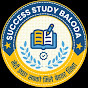 success study baloda Image Thumbnail