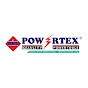 Powertextools logo