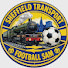 M_pKwjZNTPk-channel-avatar-Sheffield Transport Football SAM 
