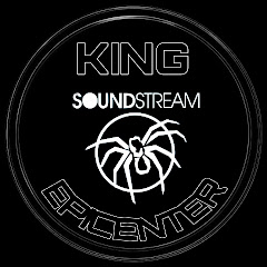 KING EPICENTER