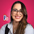 FgxMT3mILec-channel-avatar-Pedagogia Descomplicada - Prof. Sara Filpo