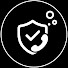 XAsYSXZFV0Y-channel-avatar-The Last Trust