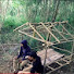 Yt8yb_SVfQs-channel-avatar-Arena Outdoors 
