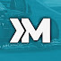 _cAXA1GVVcQ-channel-avatar-KaarMar