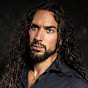 Anthony Vincent Avatar