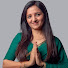 bfNmApTKAbQ-channel-avatar-GUJARATI MELO and Raju Maharaj Astrology