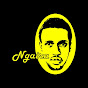 Ngaira Brian - @ngairabrian1149 YouTube Profile Photo