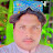 M Shahzad Jaan