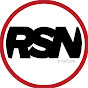 Roadshow Games Avatar