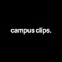 campus clips logo