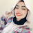 @esraaahmed6656