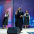 hXCNTMCiLwk-channel-avatar-DC Angels Transnkisi Onitsha 