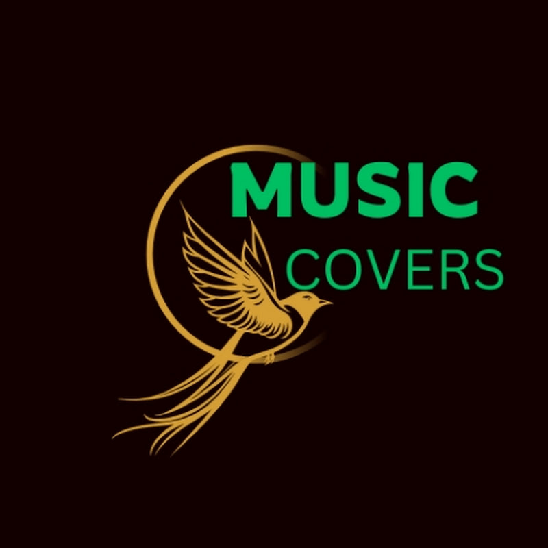 MUSIC COVERS