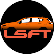 LSFT