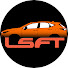 PzAS2KercNQ-channel-avatar-LSFT