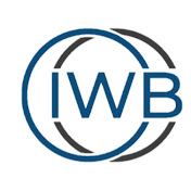 Innovative Wealth Building
