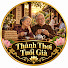 aiejI_ay02M-channel-avatar-Thảnh Thơi Tuổi Già