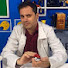 AMtK6BH_6YA-channel-avatar-QU4TRO COISAS - OPINIÃO E ANÁLISE
