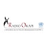 gCGYqcb8OwM-channel-avatar-Radio Okapi