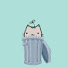hMdyMu4sd5A-channel-avatar-DumpsterCat