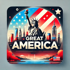 Great America 