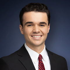 Meteorologist Tommy House 