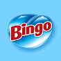 Bingo  Youtube Channel Profile Photo