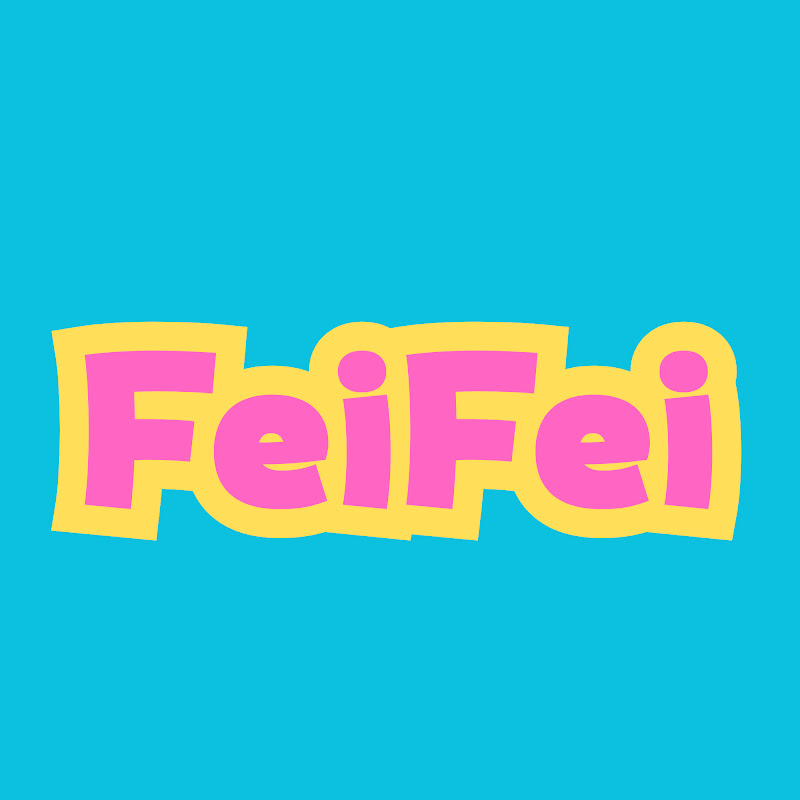 Feifei-story