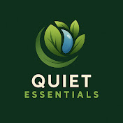 Quiet Essentials