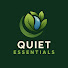 QMPct8tvtEE-channel-avatar-Quiet Essentials