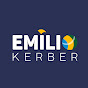 Canal Emílio Kerber