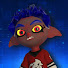 GLRQHuUTuBc-channel-avatar-Silly Salmon Films - A CCS Sub-Channel