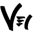 vopFWgmhVes-channel-avatar-Veneto Express Channel - tutto in Lingua Veneta