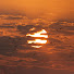 CGKtVoIQuEM-channel-avatar-Nature Breeze