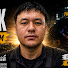 itQMjty8_l4-channel-avatar-EFIM PAK
