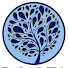 D_avVwdwVos-channel-avatar-Roots Dental Studio