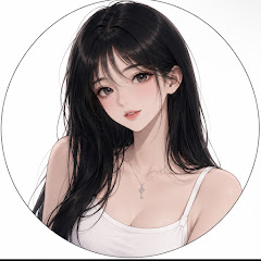 박마린