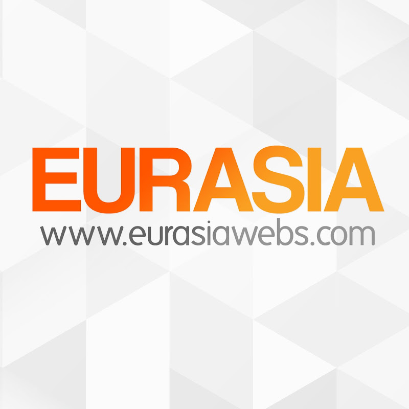 eurasiaweb