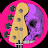 @silviaskull's avatar