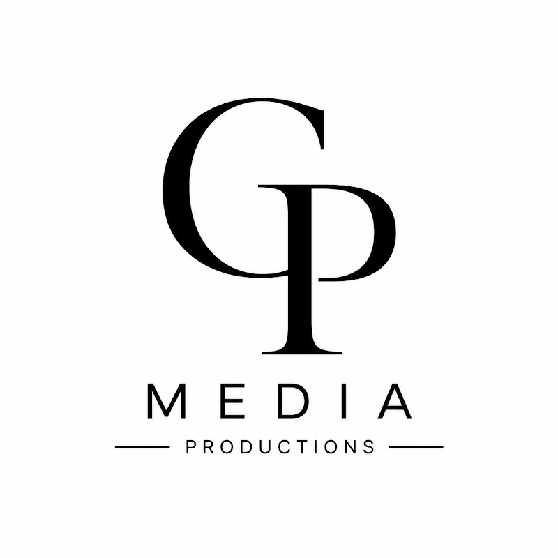 Gp media productions 