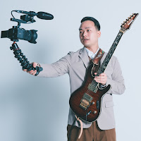 YouTube