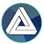 Access The Animus Avatar