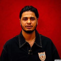 Defy Brar